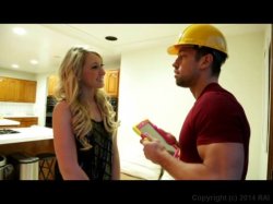 'Neighbor Affair Vol. 22' screenshot nº 130