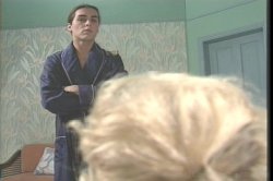 'Anal Nurse Scam' screenshot nº 38