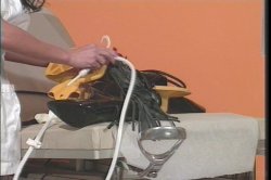 'Anal Nurse Scam' screenshot nº 7