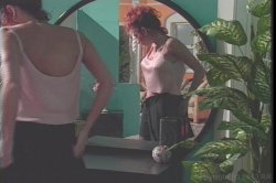 'Anal Nurse Scam' screenshot nº 89
