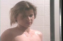 'Anal Nurse Scam' screenshot nº 10