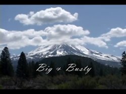 Captura de 'Big and Busty Lana Lotts' nº 1