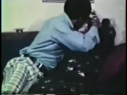 'Peepshow Loops 283: '70s, '80s (All Color)' screenshot nº 2