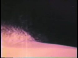'Peepshow Loops 283: '70s, '80s (All Color)' screenshot nº 22
