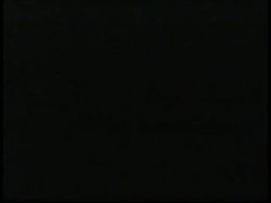 'Peepshow Loops 283: '70s, '80s (All Color)' screenshot nº 25