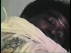 'Peepshow Loops 283: '70s, '80s (All Color)' screenshot nº 28