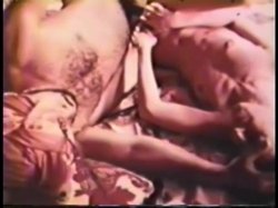 'Peepshow Loops 283: '70s, '80s (All Color)' screenshot nº 45