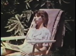 'Peepshow Loops 283: '70s, '80s (All Color)' screenshot nº 48