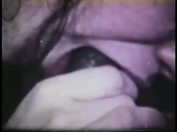 'Peepshow Loops 283: '70s, '80s (All Color)' screenshot nº 5