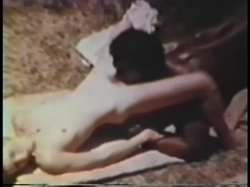 'Peepshow Loops 283: '70s, '80s (All Color)' screenshot nº 55