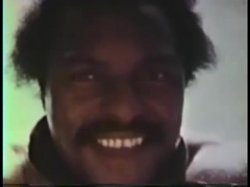'Peepshow Loops 283: '70s, '80s (All Color)' screenshot nº 58