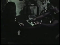 'Peepshow Loops 283: '70s, '80s (All Color)' screenshot nº 59