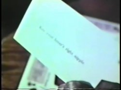 'Peepshow Loops 283: '70s, '80s (All Color)' screenshot nº 60