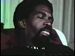 'Peepshow Loops 283: '70s, '80s (All Color)' screenshot nº 62