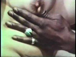 'Peepshow Loops 283: '70s, '80s (All Color)' screenshot nº 64