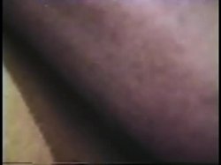 'Peepshow Loops 283: '70s, '80s (All Color)' screenshot nº 66