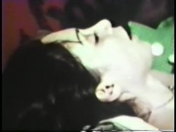 'Peepshow Loops 283: '70s, '80s (All Color)' screenshot nº 67