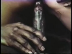 'Peepshow Loops 283: '70s, '80s (All Color)' screenshot nº 68