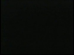 'Peepshow Loops 283: '70s, '80s (All Color)' screenshot nº 70