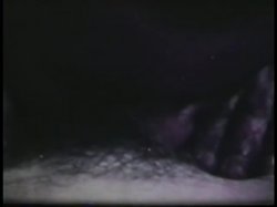 'Peepshow Loops 283: '70s, '80s (All Color)' screenshot nº 7