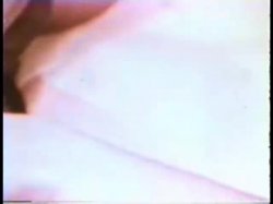 'Peepshow Loops 283: '70s, '80s (All Color)' screenshot nº 78
