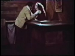 'Peepshow Loops 283: '70s, '80s (All Color)' screenshot nº 80