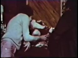 'Peepshow Loops 283: '70s, '80s (All Color)' screenshot nº 81