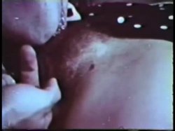 'Peepshow Loops 283: '70s, '80s (All Color)' screenshot nº 83