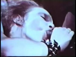 'Peepshow Loops 283: '70s, '80s (All Color)' screenshot nº 84