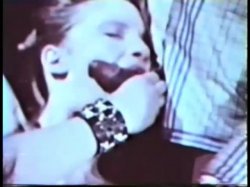 'Peepshow Loops 283: '70s, '80s (All Color)' screenshot nº 85