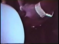 'Peepshow Loops 283: '70s, '80s (All Color)' screenshot nº 87