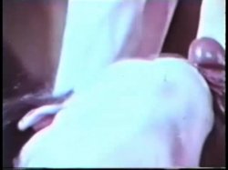 'Peepshow Loops 283: '70s, '80s (All Color)' screenshot nº 89