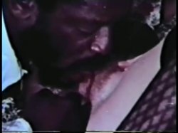 'Peepshow Loops 283: '70s, '80s (All Color)' screenshot nº 91
