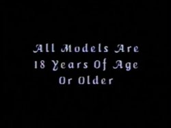 'Peepshow Loops 283: '70s, '80s (All Color)' screenshot nº 1
