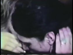 'Peepshow Loops 283: '70s, '80s (All Color)' screenshot nº 11