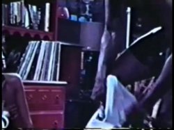 'Peepshow Loops 283: '70s, '80s (All Color)' screenshot nº 111