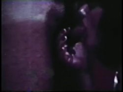 'Peepshow Loops 283: '70s, '80s (All Color)' screenshot nº 115