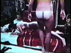 'Peepshow Loops 283: '70s, '80s (All Color)' screenshot nº 116