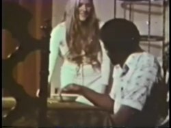 'Peepshow Loops 283: '70s, '80s (All Color)' screenshot nº 130
