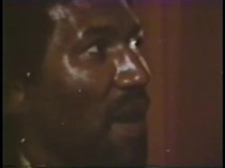 'Peepshow Loops 283: '70s, '80s (All Color)' screenshot nº 131