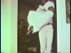 'Peepshow Loops 283: '70s, '80s (All Color)' screenshot nº 132