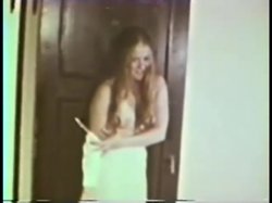 'Peepshow Loops 283: '70s, '80s (All Color)' screenshot nº 133