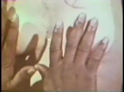 'Peepshow Loops 283: '70s, '80s (All Color)' screenshot nº 134