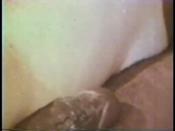 'Peepshow Loops 283: '70s, '80s (All Color)' screenshot nº 135