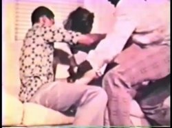 'Peepshow Loops 283: '70s, '80s (All Color)' screenshot nº 15