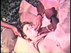 'Peepshow Loops 283: '70s, '80s (All Color)' screenshot nº 16