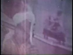'Peepshow Loops 283: '70s, '80s (All Color)' screenshot nº 19