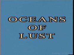 Captura de 'Oceans of Lust' nº 3