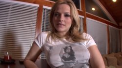 'Revenge Cuckold' screenshot nº 119