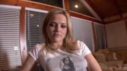 'Revenge Cuckold' screenshot nº 121